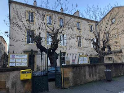 Clara El deghidy - Sophrologue - Libération psycho émotionnelle et énergétique à Metz