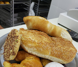 La casa del Pan photo