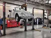 Elk Grove Volkswagen Service - Car repair in Elk Grove, CA, Elk Grove - Rated 3.6/5
