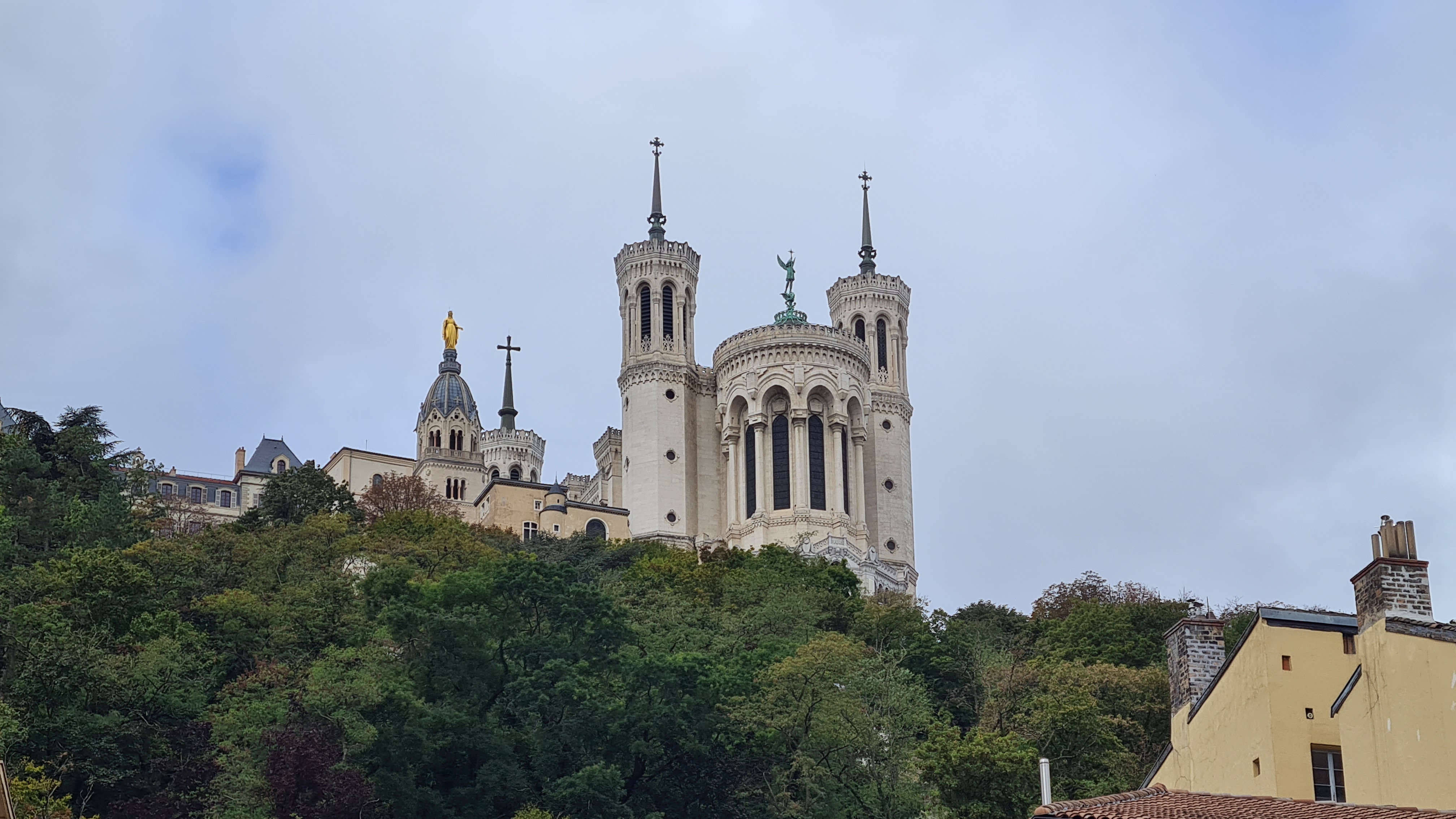 Photo n° 2 de l'avis de Chantal.a fait le 07/10/2022 à 18:58