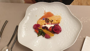 Photo n°20 de L'éclosion badinières à Eclose-Badinières ()