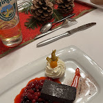 Photo n°4 de l'avis de Milan.c fait le 03/12/2023 à 07:08 sur le  Gasthof Metzgerei Lamm à Heimertingen