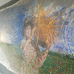 Photo n°7 de l'avis de Peppe.a fait le 05/03/2023 à 13:52 sur le  Agriturismo Corte Scaligera à Mozzecane