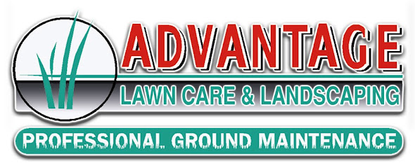 Advantage Lawn Care & Landscaping