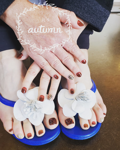 Beauty Salon «Dominic Michael Salon», reviews and photos, 17057 Baxter Rd, Chesterfield, MO 63005, USA