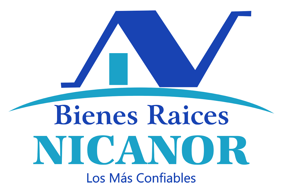 Bienes Raíces Nicanor, Casas en venta en puerto plata.