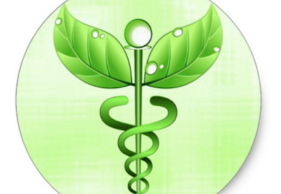 Gouma Muller, des solutions pour votre mieux être. Praticienne en santé naturelle, micronutrition, naturopathie,... à Balma à Balma