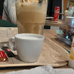 Photo n° 1 de l'avis de jerome.e fait le 29/03/2024 à 19:08 pour Restaurant Flunch Saint Quentin à Saint-Quentin