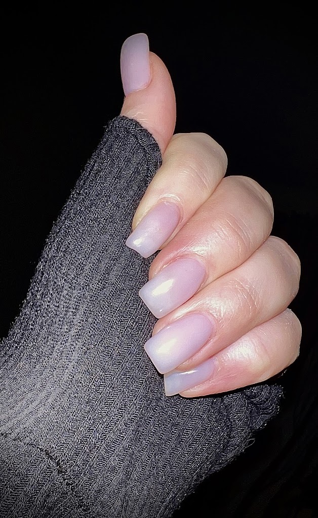 Daisy Nail Salon Ridgewood Ridgewood, NJ 07450 Services and Reviews