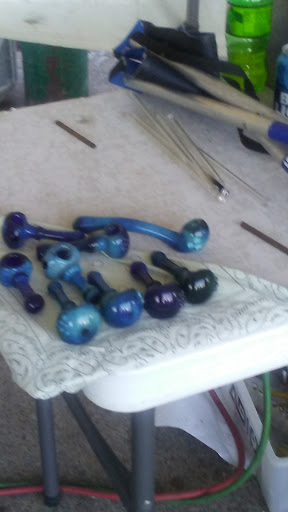 Tobacco Shop «Habits Smoke Shop», reviews and photos, 6625 N Beach St, Fort Worth, TX 76137, USA