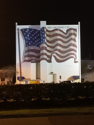 Childrens Theater «Marquis Theatre», reviews and photos, 135 E Main St, Northville, MI 48167, USA