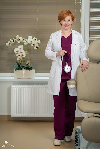 Clinica O.R.L. dr. Matioc - Doctor