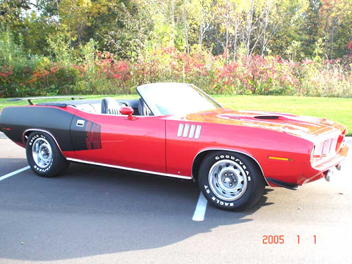 Auto Repair Shop «Certified Auto Repair», reviews and photos, 4700 Shoreline Dr, Spring Park, MN 55384, USA