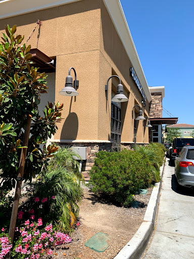 Starbucks image