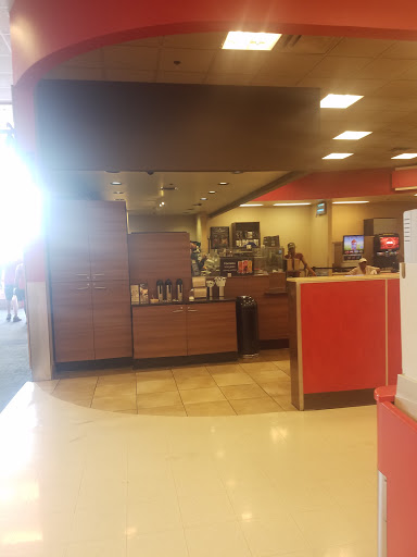 Department Store «Target», reviews and photos, 3471 W Century Blvd, Inglewood, CA 90301, USA