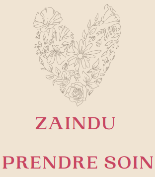 Zaindu - Prendre Soin à Saint-Palais