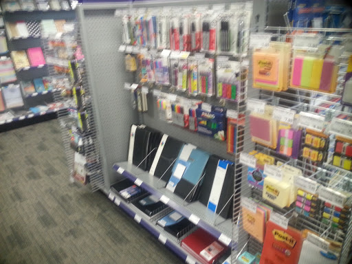 Print Shop «FedEx Office Print & Ship Center», reviews and photos, 933 N Main St, Layton, UT 84041, USA