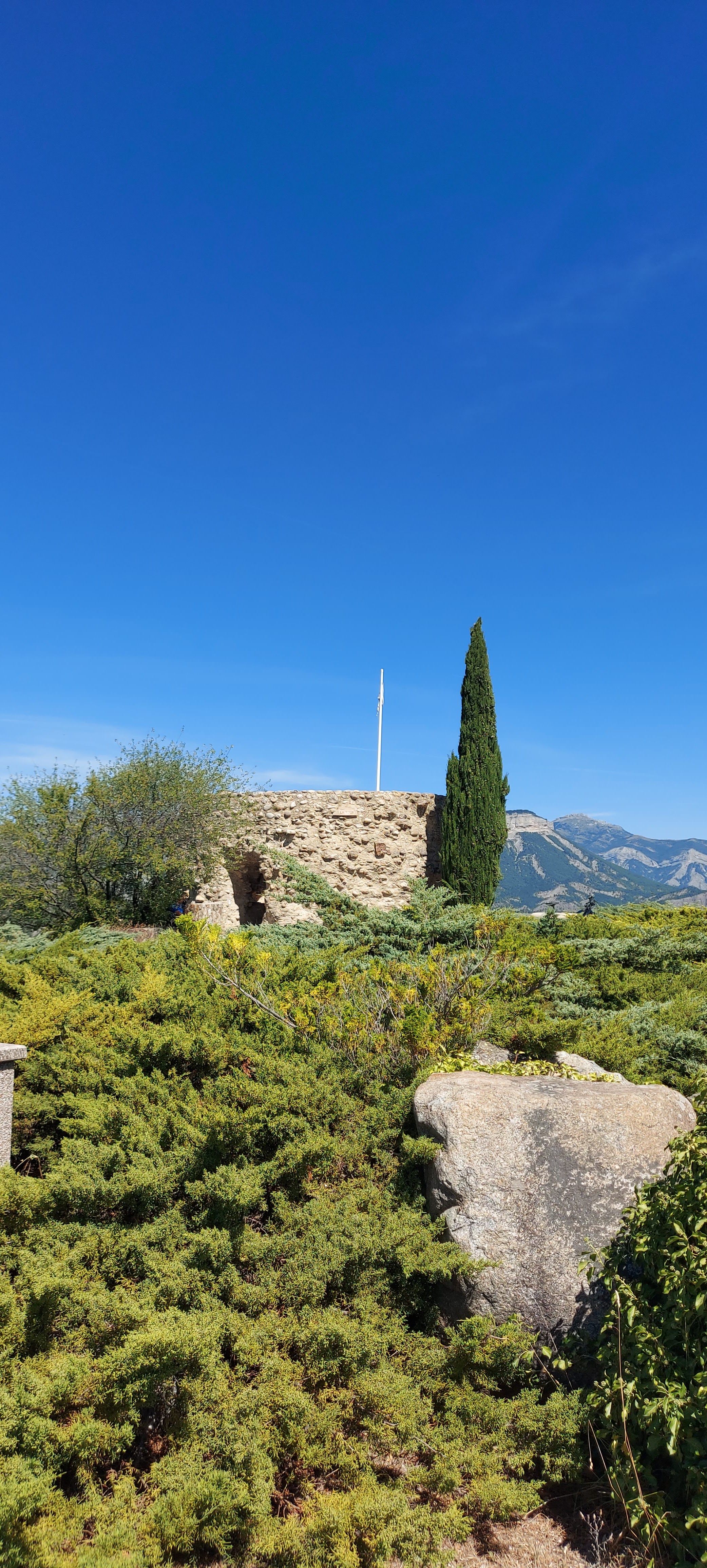 Photo n° 2 de l'avis de Guillaume.a fait le 09/08/2023 à 17:53