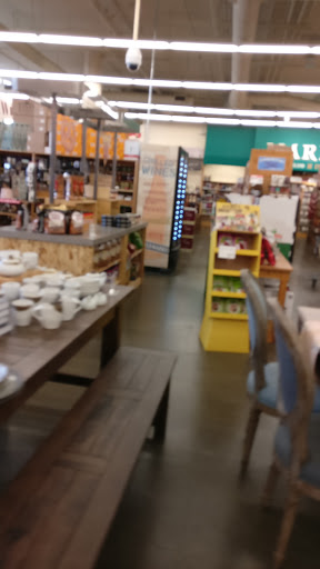 Furniture Store «Cost Plus World Market», reviews and photos, 1697 Mt Diablo Blvd, Walnut Creek, CA 94596, USA