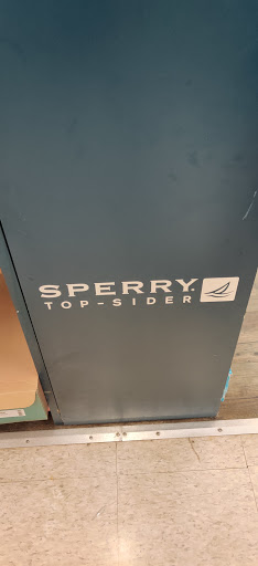 Marine Supply Store «West Marine», reviews and photos, 3635 S Dixie Hwy, Miami, FL 33133, USA