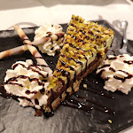 Photo n°8 de l'avis de Laura.l fait le 08/09/2019 à 12:47 sur le  DICOCIBO à Reggio Emilia