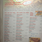 Photo n°3 de l'avis de Jesus. fait le 26/05/2021 à 22:47 sur le  Luís Cobra à Elvas