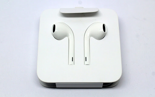 Pawn Shop «HOCK IT TO ME PAWN , TREASURE FINDERS INC.», reviews and photos, 5447 N State Rd 7, Tamarac, FL 33319, USA