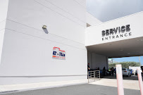 Flagship Car & Truck Rental - Kennedy - Photo 4 - Car repair in San Juan, Puerto Rico, San Juan