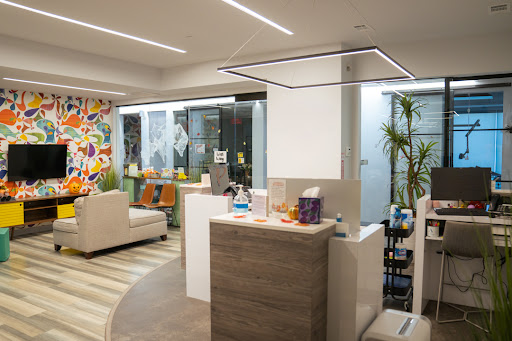 Construction Company