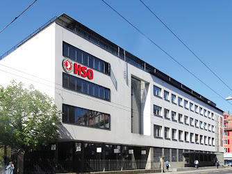 HSO Wirtschafts- und Informatikschule