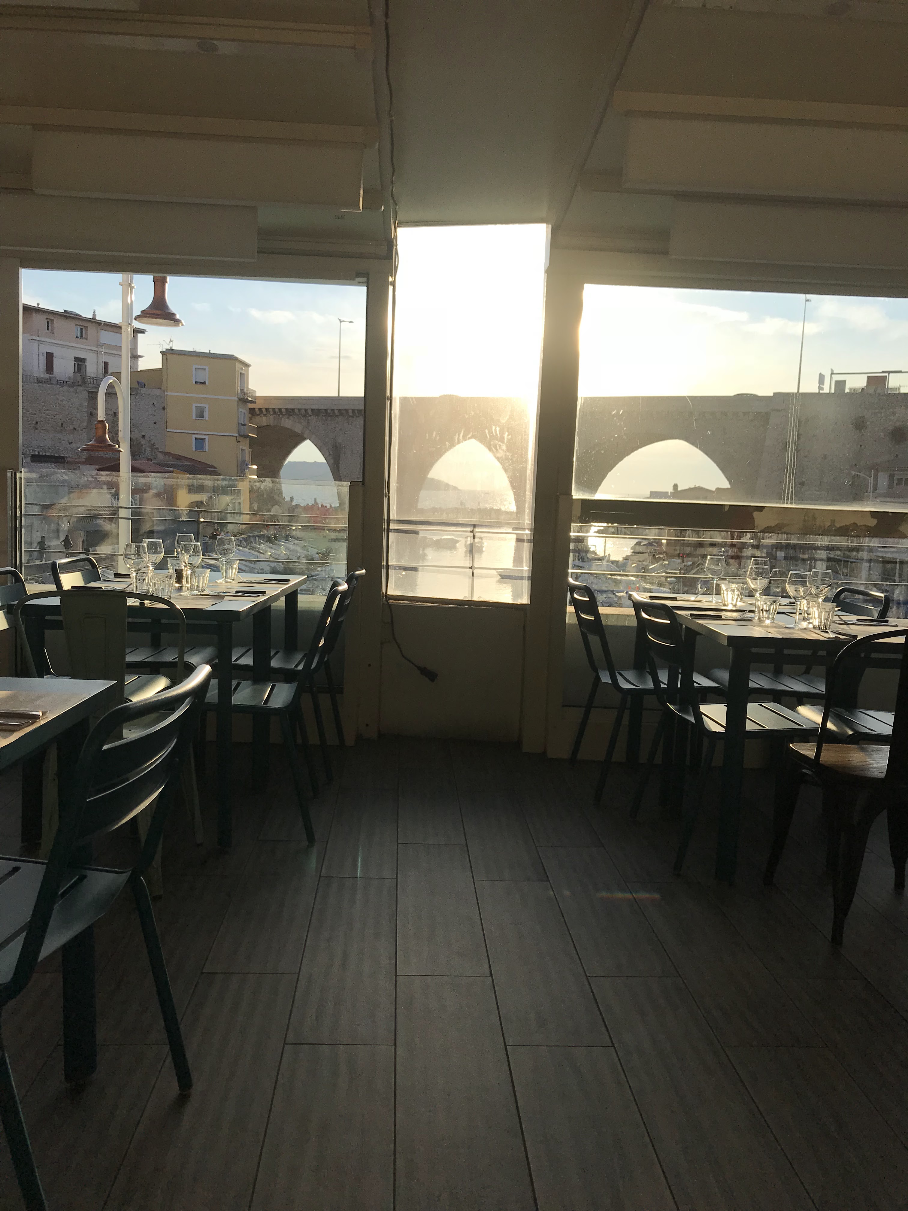 Photo n° 3 de l'avis de DINE.O fait le 18/08/2018 à 16:49