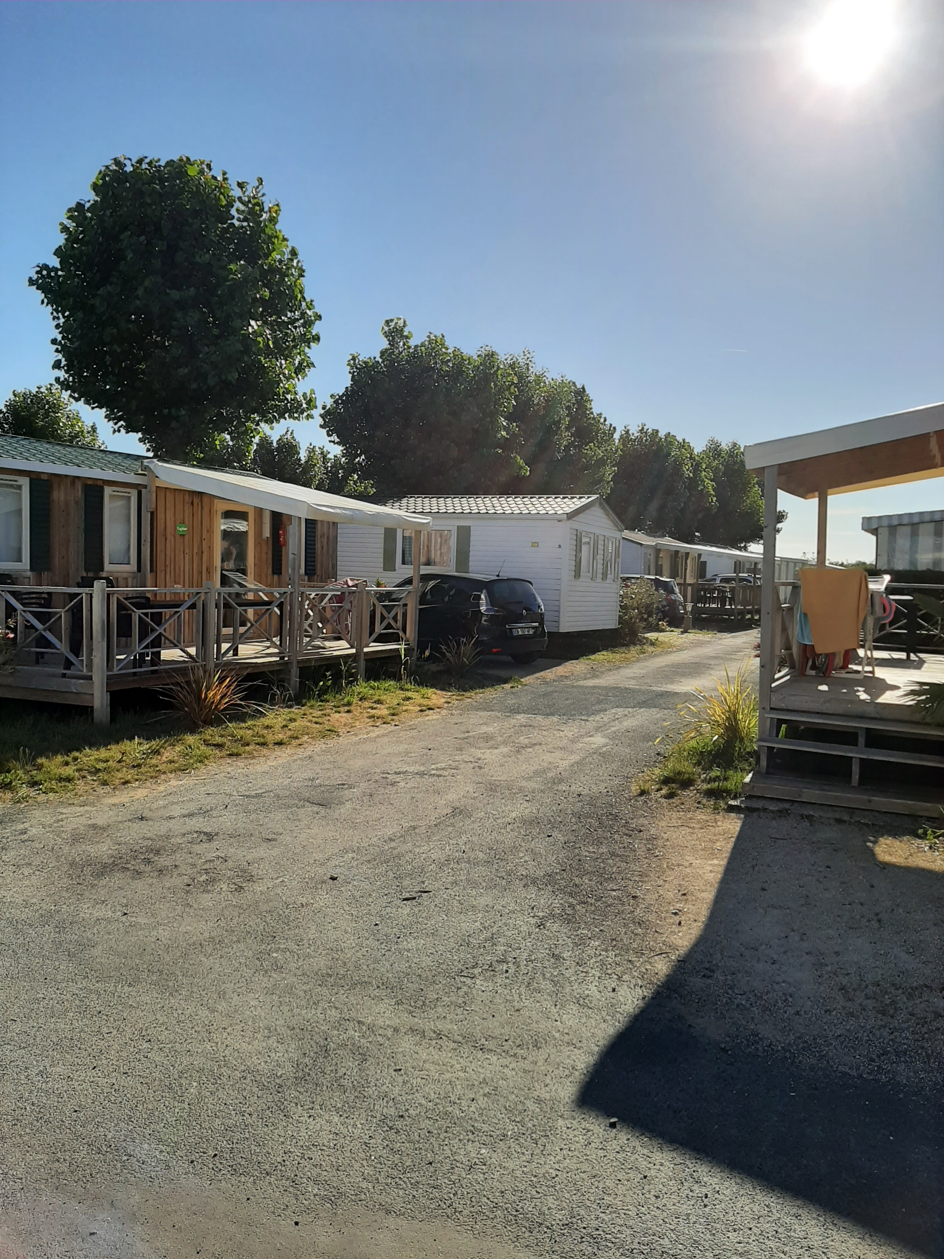 Photo n° 6 de l'avis de Christophe.o fait le 29/05/2022 à 16:45