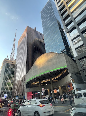 Clínica Tournieux Cirurgia Plástica - São Paulo - Clínica Tournieux Cirurgia Plástica - São Paulo