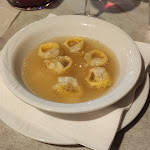 Photo n°1 de l'avis de Giorgio.e fait le 29/11/2021 à 14:28 sur le  Enoteca Fumagalli à Rivolta d'Adda