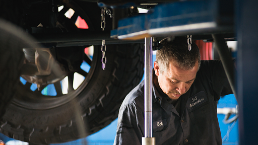 842 Diplomat Dr, DeBary, FL 32713, USA