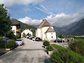 Photos des visiteurs hôtels Hotel Sonklarhof 39040 Ridanna (miniature)