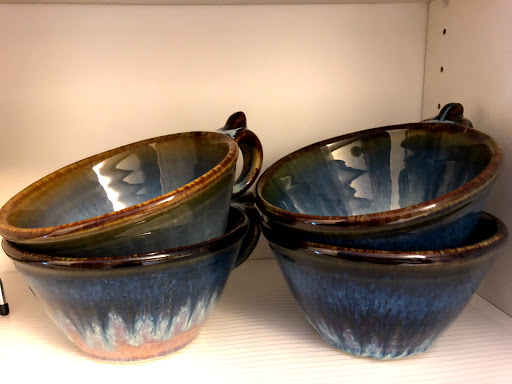 Boutique «Wallflower», reviews and photos, 513 Main St, Honesdale, PA 18431, USA