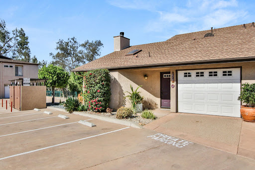 Valerie Gardner - Coldwell Banker West image