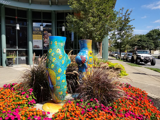 Supermarket «Price Chopper», reviews and photos, 55 Railroad Pl, Saratoga Springs, NY 12866, USA