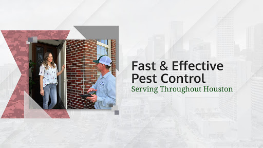 Preventive Pest Control image 4