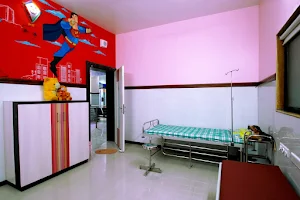 Shreeyash Hospital image