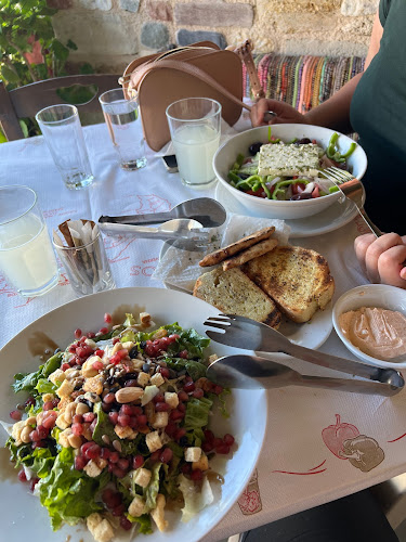 Αξιολογήσεις για το " Dikeos " στην Δίκαιο - Εστιατόριο