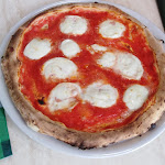 Photo n°3 de l'avis de Berardino.v fait le 18/01/2019 à 21:00 sur le  Pizzeria Voglia di Pizza di Riccardi Aniello à Avellino