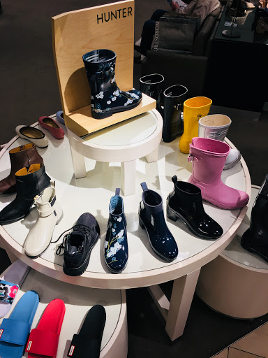 Department Store «Nordstrom Somerset Collection», reviews and photos, 2850 W Big Beaver Rd, Troy, MI 48084, USA