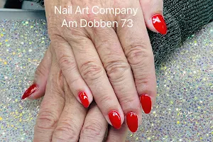 Nail Art Company image