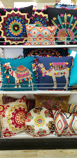 Department Store «HomeGoods», reviews and photos, 7871 N Blackstone Ave, Fresno, CA 93720, USA