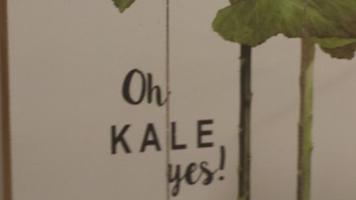 Fabric Store «Jo-Ann Fabrics and Crafts», reviews and photos, 510 Harris St, Eureka, CA 95503, USA