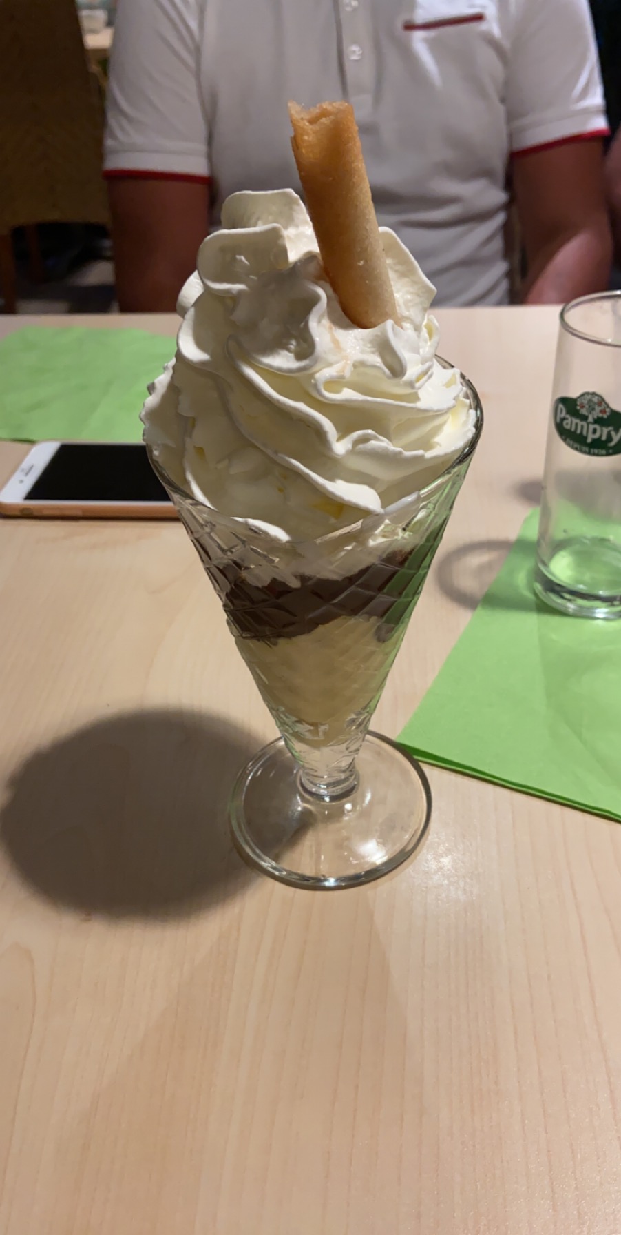 Photo n° 5 de l'avis de Thomas.o fait le 19/07/2020 à 21:41