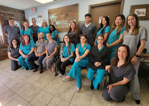 1019 S Highland Ave, Largo, FL 33770, USA