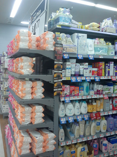 Department Store «Walmart Supercenter», reviews and photos, 952 Swede Gulch Rd, Evergreen, CO 80439, USA